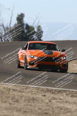 media/Nov-08-2025-Speed Ventures (Sat) [[1c7a6332f5]]/Orange/Session 2 (Turn 2)/